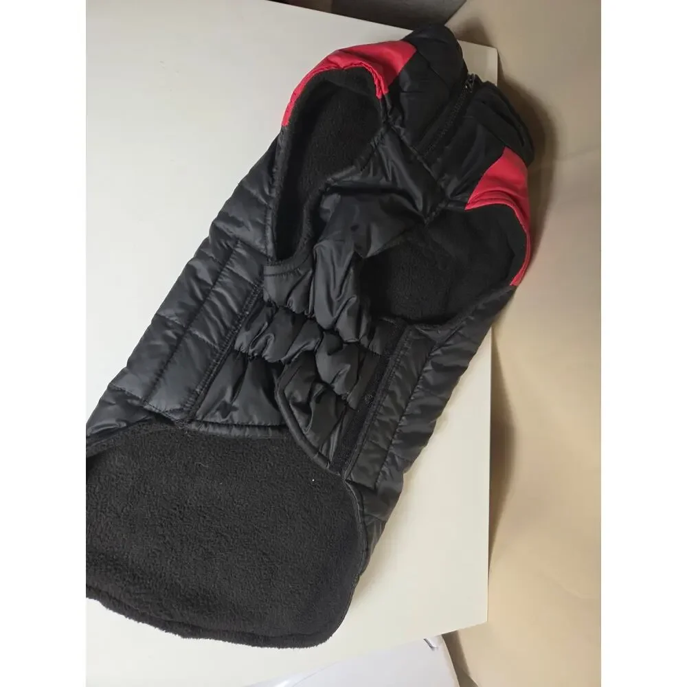 MULTIPET Waterproof Pet Dog Clothes Winter Size L‎